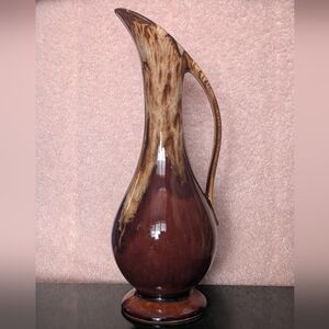 Dalton USA Bud Vase